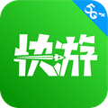 咪咕快游历史旧版本永不更新版v1.0.0.5