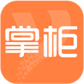 �����ƹ�׿��v4.9.8