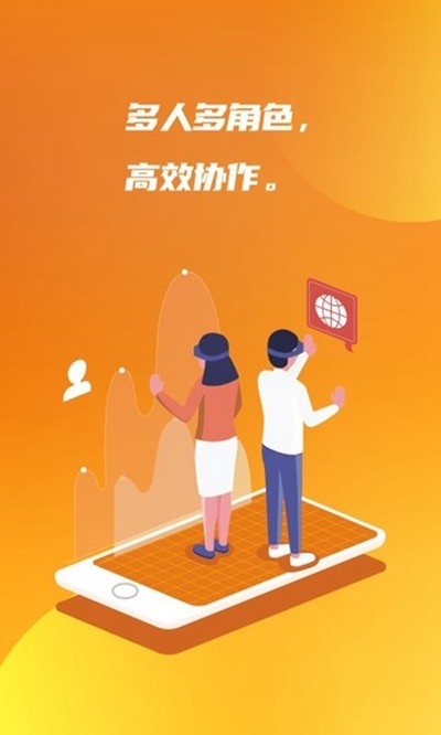 �����ƹ�׿��v4.9.8