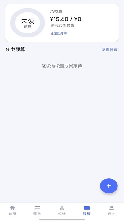 С�����ֹٷ���v1.0