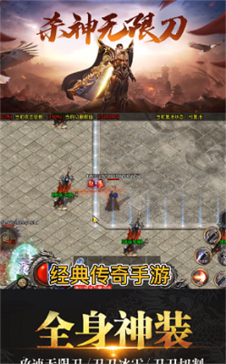 ɱ�����޵�v1.0.14 ��׿��