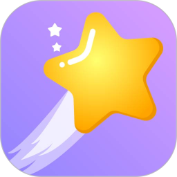 3DͼƬ��ֽ�ٷ���v1.1