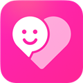 ���а�ƽ̨��׿������v1.14.1