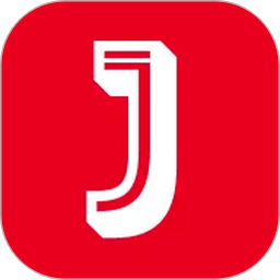 ����ֽ�ٷ���v1.2.2