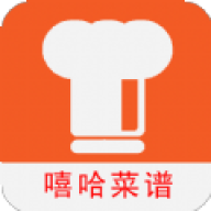 ��������app��׿�ֻ�������v3.0.0