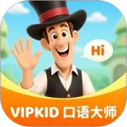 VIPKID�����ʦ�ٷ���v1.0.0
