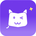 幻书OC官方版v2.0.0