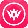 ���dj������v2.9.34