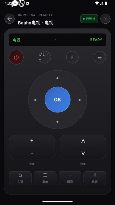 ��������ң�����ٷ���v1.0