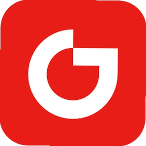 ���Ϳռ�app�ٷ��氲װv1.1.3
