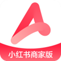 С�����̼Ұ��ֻ���v5.10.0
