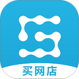 ��������v2.6.6