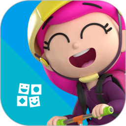 High Flyers�ٷ���v1.5.0
