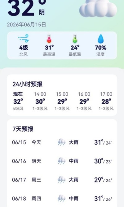 �������������ٷ���v4.0.0.5