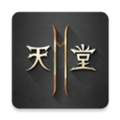 ����2M̨��v2.0.87