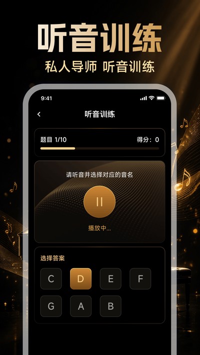 ��������ģ�����ٷ���v1.0.0