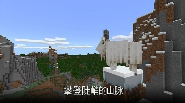 �ҵ��������ϰ��ٷ���v0.8