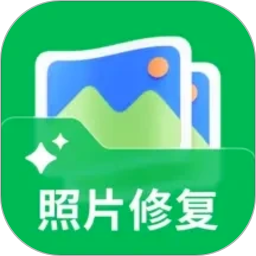�ֻ���Ƭ�޸����ֹٷ���v1.0.1