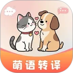 �������Խ������ֹٷ���v1.0.0
