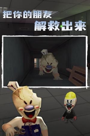 �ֲ������4����998�ӵ����޵����޵а�v1.2.5