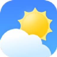 ů������app�ٷ�������v1.4.8