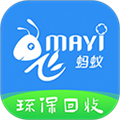�����Ͼ��·�����ƽ̨��׿��v1.16.1