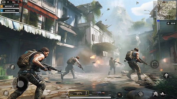 �ռ�ս��������İ�v1.3