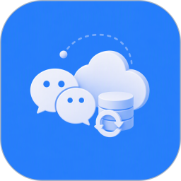΢�ļ�¼���ݱ��ٷ���v1.0.1