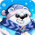���Ӵ�ð���������°�׿��v1.0.9