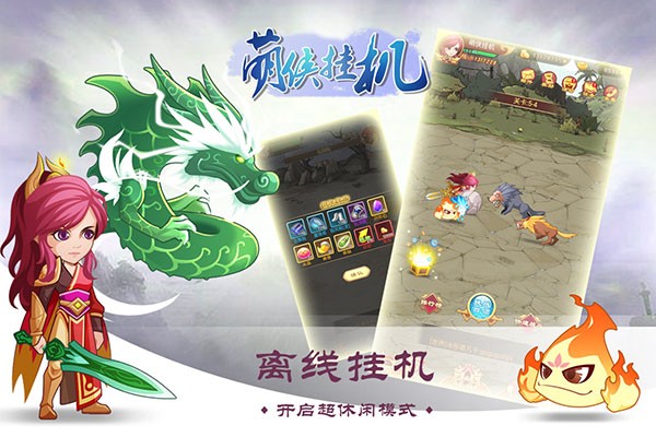 �����һ��ڲ��v1.0.5.0