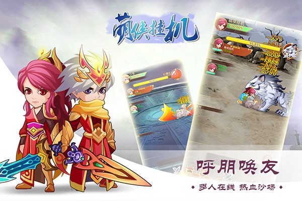 �����һ��ڲ��v1.0.5.0