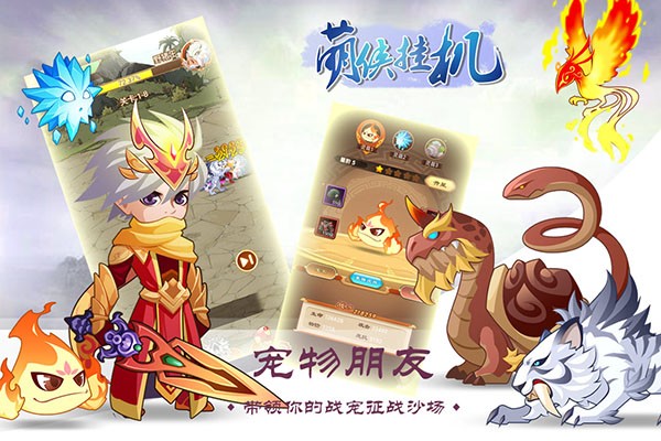 �����һ��ڲ��v1.0.5.0