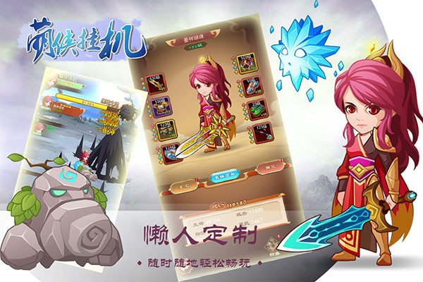 �����һ��ڲ��v1.0.5.0