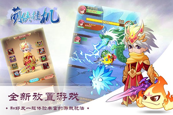�����һ��ڲ��v1.0.5.0