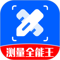 ���Ӳ���ȫ������׿��v1.0.1