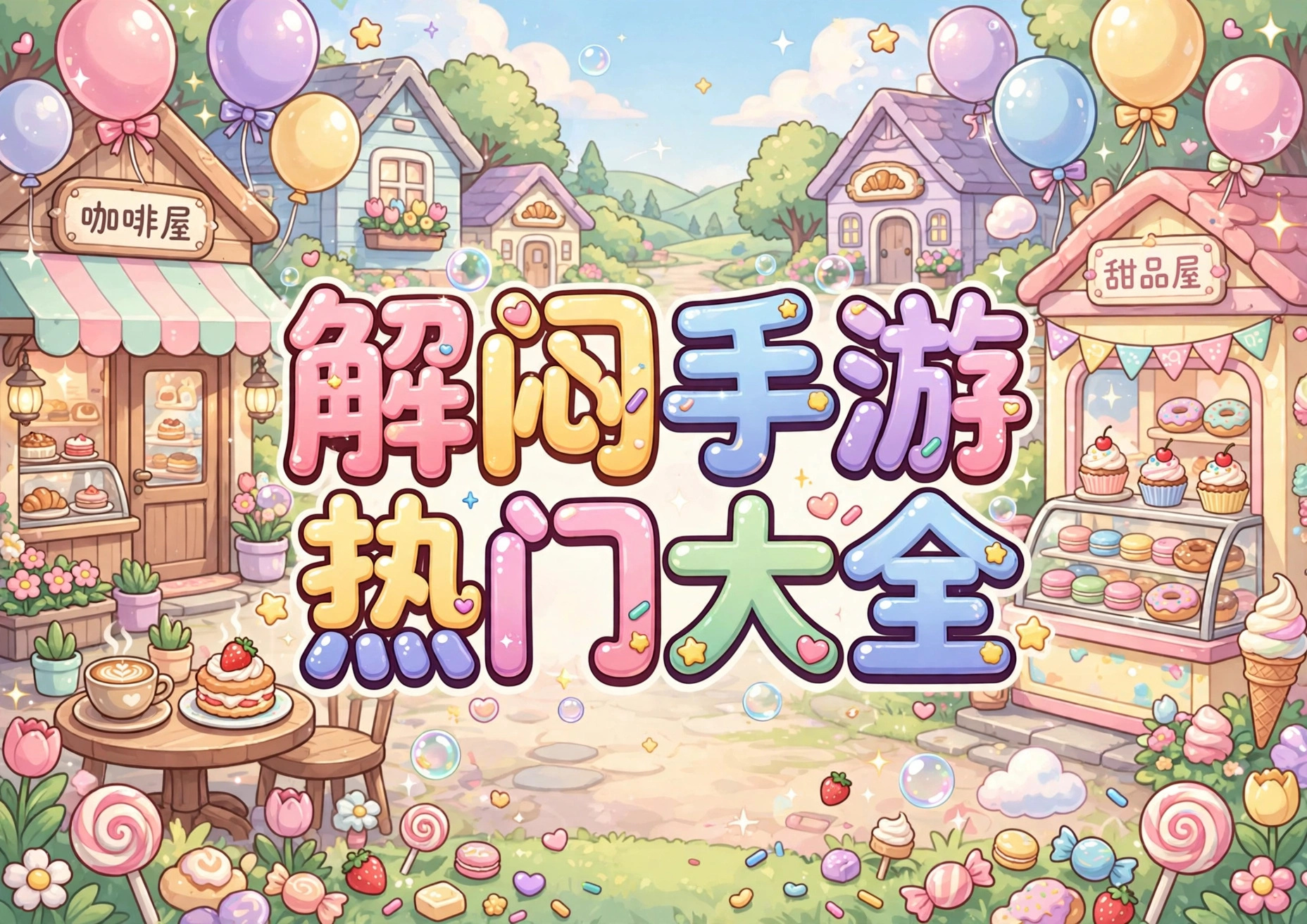 �����������Ŵ�ȫ