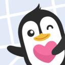 ����ػ��ٷ�����appv2.4.0