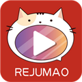 热剧猫TV版官方版v1.4