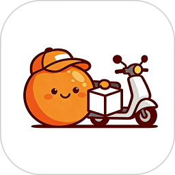 �ֳ����ȹٷ���v1.7.1