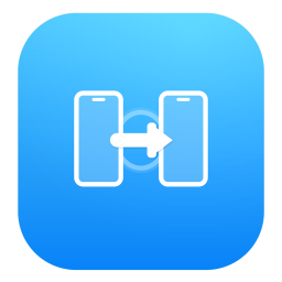 һ��������¡���ֹٷ���v1.0