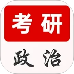 ��������ˢ���ٷ���v1.0.0