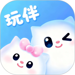 语动云玩伴官方版v1.0.3