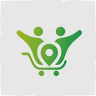 �������ذ�׿������v2.6.40