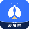 Ӯ����Ʒ���appv2.7.9