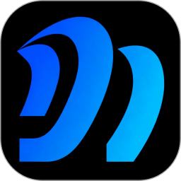 ���ܼҹٷ���v1.1