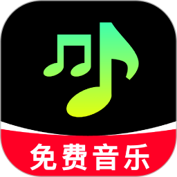 ��Ѱ��������ֹٷ���v1.0.3