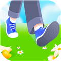 ��ɫ��һ�߰�׿��v1.0.4