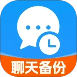 ΢�����¼����Ǩ�ƹٷ���v2.0.1.0