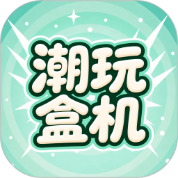 ����л��ٷ���v1.0.02