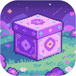 扭趣官方版v1.0.2